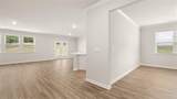 1140 Amerson Street - Photo 21