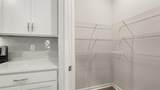 1140 Amerson Street - Photo 22