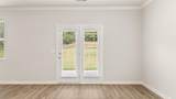 1140 Amerson Street - Photo 23