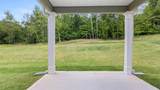1140 Amerson Street - Photo 24