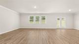 1140 Amerson Street - Photo 25