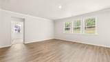 1140 Amerson Street - Photo 26