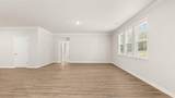1140 Amerson Street - Photo 27