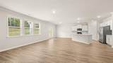 1140 Amerson Street - Photo 28
