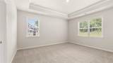 1140 Amerson Street - Photo 29