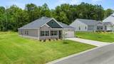 1140 Amerson Street - Photo 3