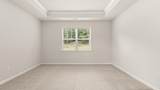 1140 Amerson Street - Photo 30