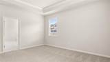1140 Amerson Street - Photo 31