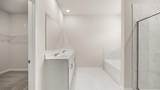 1140 Amerson Street - Photo 32