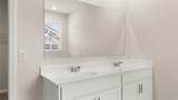 1140 Amerson Street - Photo 33