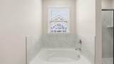 1140 Amerson Street - Photo 34