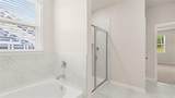 1140 Amerson Street - Photo 35