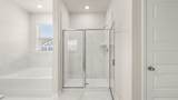 1140 Amerson Street - Photo 36