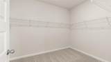 1140 Amerson Street - Photo 37