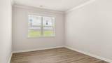 1140 Amerson Street - Photo 38