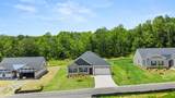 1140 Amerson Street - Photo 4