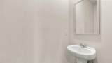 1140 Amerson Street - Photo 40
