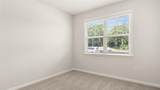 1140 Amerson Street - Photo 41