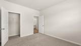 1140 Amerson Street - Photo 44
