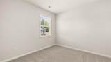 1140 Amerson Street - Photo 45
