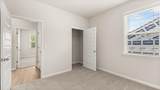 1140 Amerson Street - Photo 46
