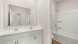1140 Amerson Street - Photo 47