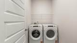 1140 Amerson Street - Photo 48
