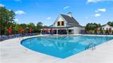 1140 Amerson Street - Photo 6