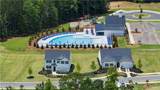 1140 Amerson Street - Photo 8