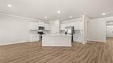 1140 Amerson Street - Photo 9