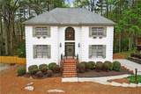 135 Inverness Approach - Photo 1
