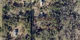 148 Woodhollow Drive - Photo 1