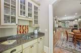 3405 Rivers Call Boulevard - Photo 11