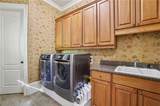 3405 Rivers Call Boulevard - Photo 20