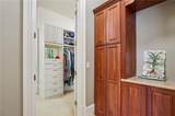 3405 Rivers Call Boulevard - Photo 26