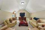 3405 Rivers Call Boulevard - Photo 28