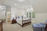 3405 Rivers Call Boulevard - Photo 30