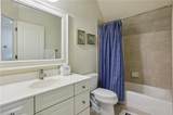 3405 Rivers Call Boulevard - Photo 31