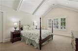 3405 Rivers Call Boulevard - Photo 32