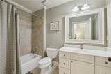3405 Rivers Call Boulevard - Photo 33