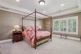 3405 Rivers Call Boulevard - Photo 34