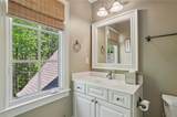 3405 Rivers Call Boulevard - Photo 35