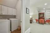 3405 Rivers Call Boulevard - Photo 36