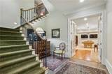 3405 Rivers Call Boulevard - Photo 37