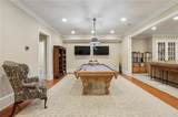 3405 Rivers Call Boulevard - Photo 38