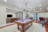 3405 Rivers Call Boulevard - Photo 39