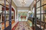 3405 Rivers Call Boulevard - Photo 4