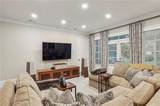 3405 Rivers Call Boulevard - Photo 40