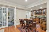 3405 Rivers Call Boulevard - Photo 41