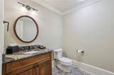 3405 Rivers Call Boulevard - Photo 42